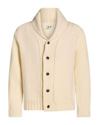 Molo 11 KNITWEAR - Cardigans on YOOX.COM
