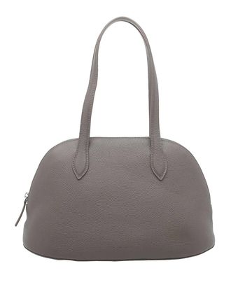 Aesther Ekme Cosmo Soft Shoulder Bag