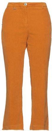 White Sand BOTTOMWEAR - Trousers sur YOOX.COM