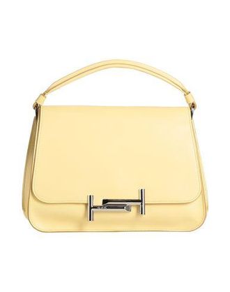 Tod's TASCHEN - Handtaschen auf YOOX.COM