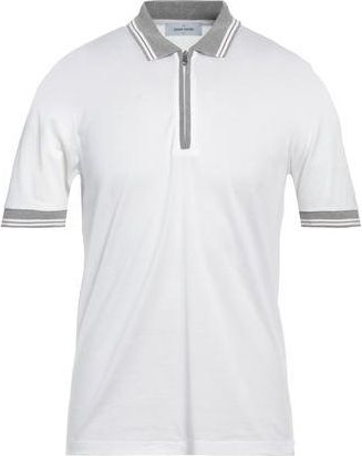 Gran Sasso TOPWEAR - Polo shirts on YOOX.COM