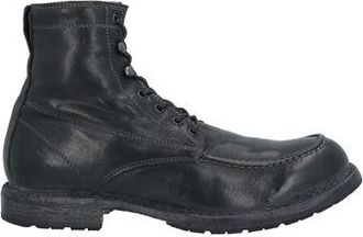 Moma FOOTWEAR - Ankle boots sur YOOX.COM