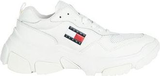 Tommy Jeans FOOTWEAR - Trainers sur YOOX.COM