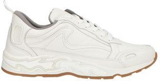 Sandro FOOTWEAR - Trainers on YOOX.COM