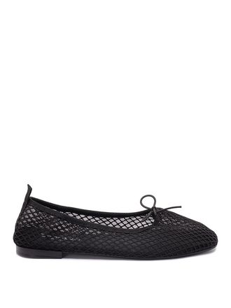 Repetto Garance Balgom Ballerinas