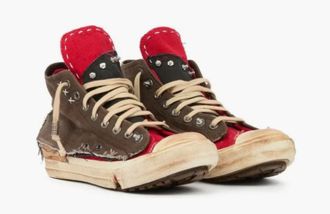 Maison Margiela Sneakers