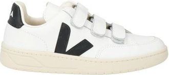 Veja CALZATURE - Sneakers su YOOX.COM