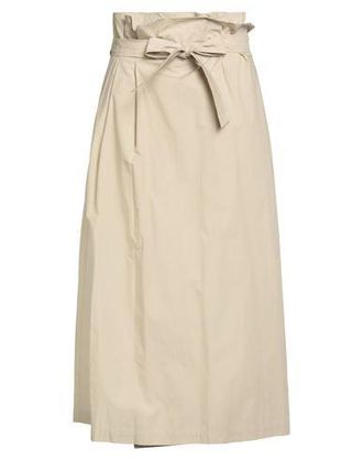 Max Mara Midi skirts