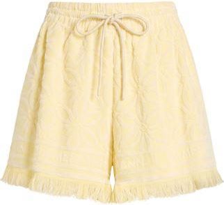 Zimmermann PARTES DE ABAJO - Pantalones cortos y bermudas en YOOX.COM