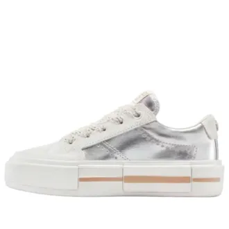 Converse Cruise Low Metallic A15190C