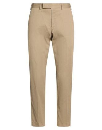 Pantaloni Torino BOTTOMWEAR - Trousers sur YOOX.COM