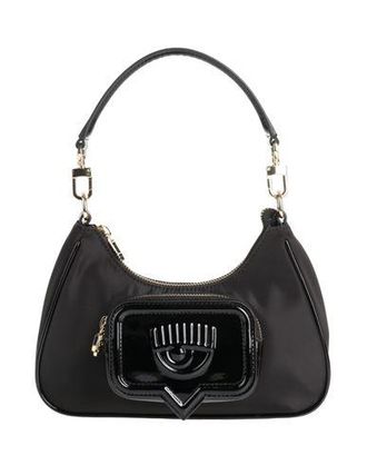 Chiara Ferragni BOLSOS - Bolsos de mano en YOOX.COM