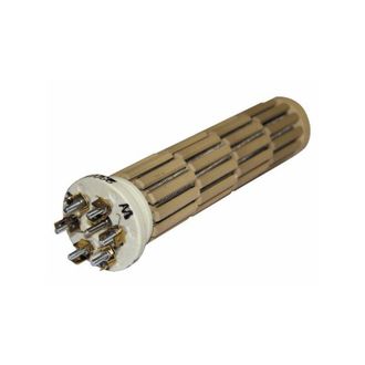 DIFF Eyewear Resistenza Steatite