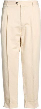 Pantaloni Torino PARTES DE ABAJO - Pantalones en YOOX.COM