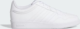 adidas Mens adidas Hoops 4.0 Shoes