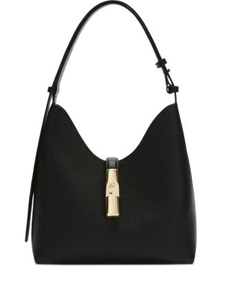 Furla ikm Ik ga naar het ziekenhuis