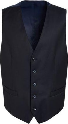 Dolce & Gabbana ANZ&Uuml;GE und CO-ORDS - Couture-Westen auf YOOX.COM