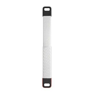 Cuisipro Surface Glide Technology Dual Grater, Coarse and Fine in Black at Nordstrom