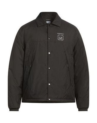 C.P. Company CAPISPALLA - Giacche & Giubbotti su YOOX.COM