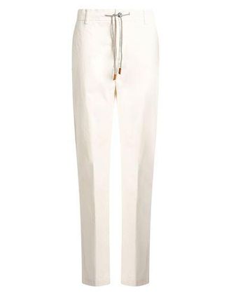 Eleventy BOTTOMWEAR - Pantaloni su YOOX.COM