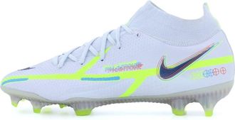 Nike Phantom GT2 Elite DF FG Progress Pack CZ9889-054