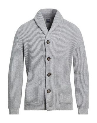 Fedeli KNITWEAR - Cardigans on YOOX.COM