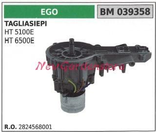 EGO Motor El&eacute;ctrico Ego Para Cortac&eacute;sped Ht 5100e Ht 6500e 039358 2824568001