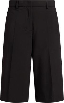 Meimeij BOTTOMWEAR - Shorts e bermuda su YOOX.COM