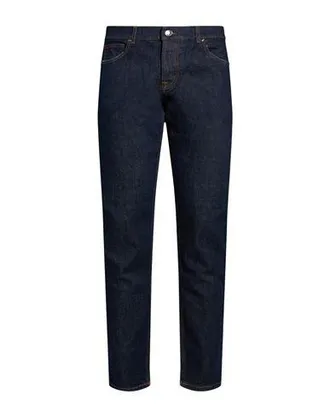 Michael Coal BOTTOMWEAR - Jeans on YOOX.COM
