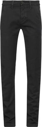 Ar And J PARTES DE ABAJO - Pantalones en YOOX.COM