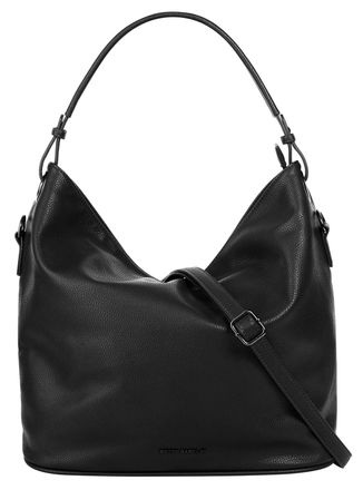 Betty Barclay Umhängetasche