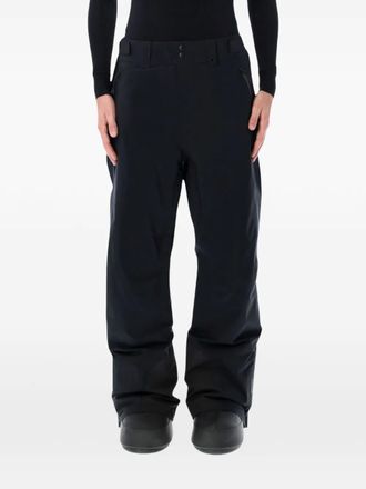 Oakley Sub Temp RC ski trousers - Black