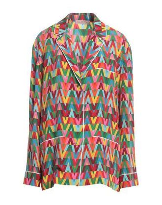 Valentino Garavani SUITS and CO-ORDS - Blazers on YOOX.COM