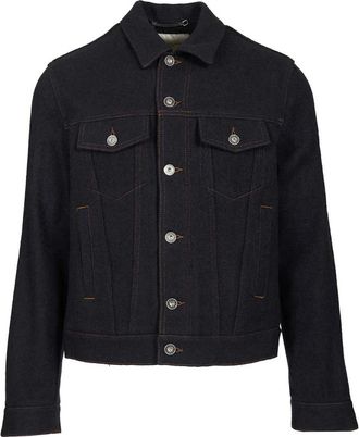 Jacob Cohen Uomo, Giacche, Blu, M, new