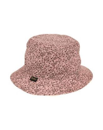 Borsalino ACCESSORIES - Hats sur YOOX.COM