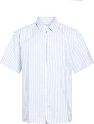 Editions 102 TOPWEAR - Camicie su YOOX.COM