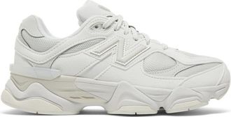 New Balance 9060 Reflection Womens
