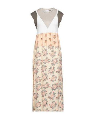 Chlo&eacute; DRESSES - Midi dresses sur YOOX.COM