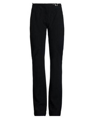 Paris Georgia BOTTOMWEAR - Trousers on YOOX.COM