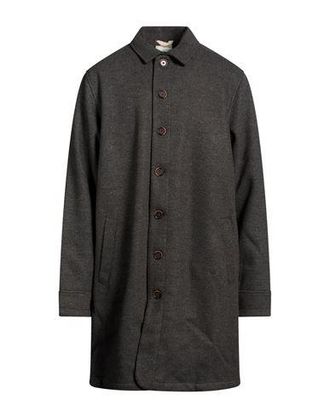 Anerkjendt COATS & JACKETS - Coats on YOOX.COM