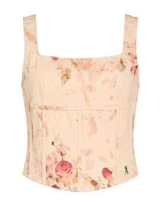 Marciano TOPWEAR - Top su YOOX.COM