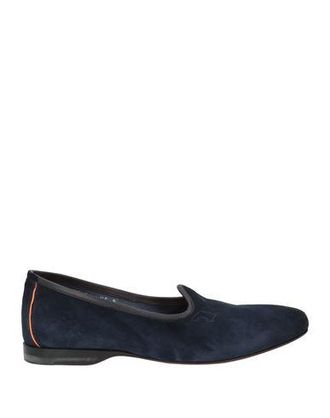 Santoni GOODYEAR