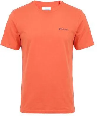 Columbia CAMISETAS Y TOPS - Camisetas en YOOX.COM