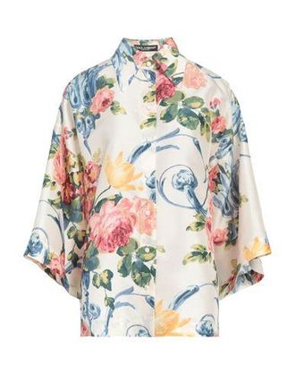 Dolce & Gabbana Shirts