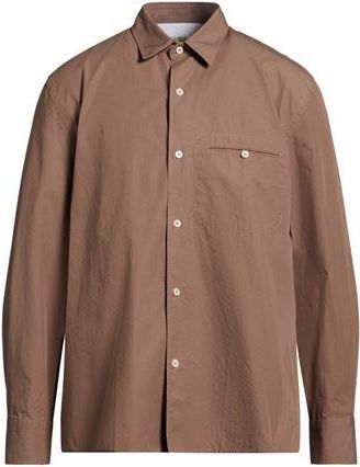 Officine G&eacute;n&eacute;rale TOPWEAR - Camicie su YOOX.COM