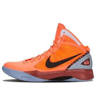 Nike Zoom Hyperdunk 2011 Blake Griffin 484935-800