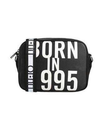 Liu Jo TASCHEN - Umh&auml;ngetasche auf YOOX.COM