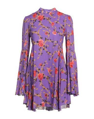 Aniye By KLEIDER - Mini-Kleider auf YOOX.COM