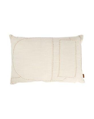 Ferm Living COMPLEMENTI DARREDO - Cuscini e Copricuscini su YOOX.COM