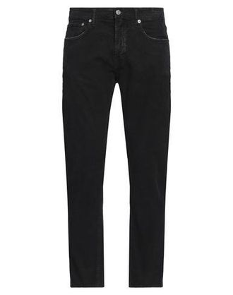Department Five BOTTOMWEAR - Trousers on YOOX.COM